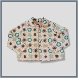 Universal Thread  - Women's Quilted Jacket  - Various sizes